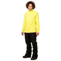 412020034 1 afbeelding