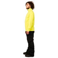 412020034 2 afbeelding