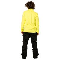 412020034 3 afbeelding