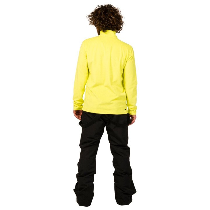 412020034 3 afbeelding
