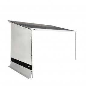 View Blocker Zijwand G2 L 250 afbeelding
