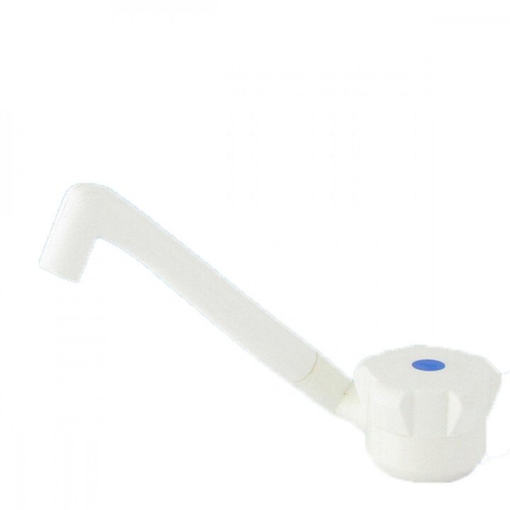 015020031 afbeelding