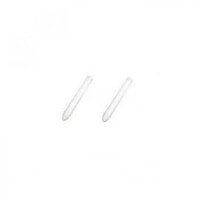 016000056 afbeelding