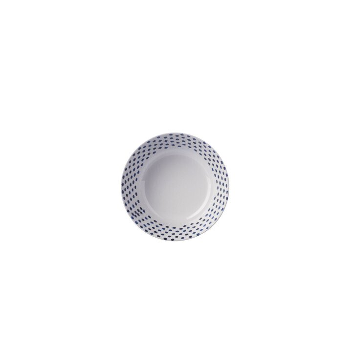 050000172 afbeelding