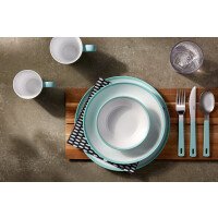 050000476 2 afbeelding