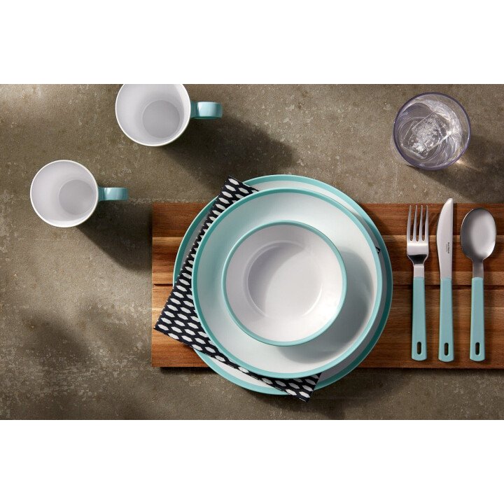 050000476 2 afbeelding