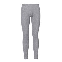 412060021 afbeelding