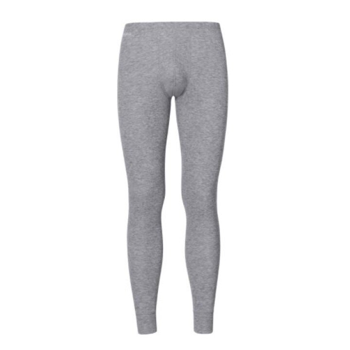 412060021 afbeelding