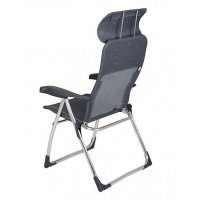 030010024 CR Stoel AL 215 40 Compact 1 afbeelding