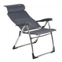 030010024 CR Stoel AL 215 40 Compact 2 afbeelding