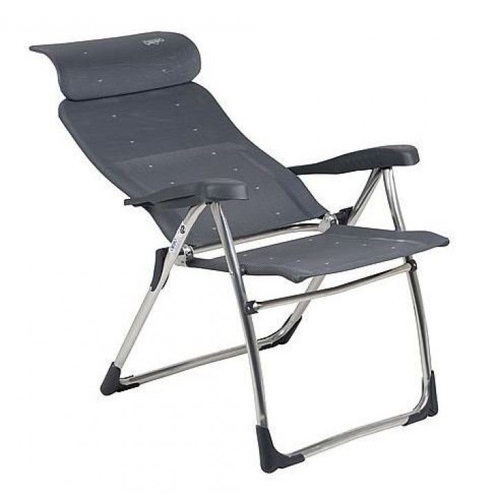 030010024 CR Stoel AL 215 40 Compact 2 afbeelding