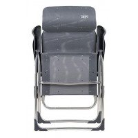 030010024 CR Stoel AL 215 40 Compact 3 afbeelding