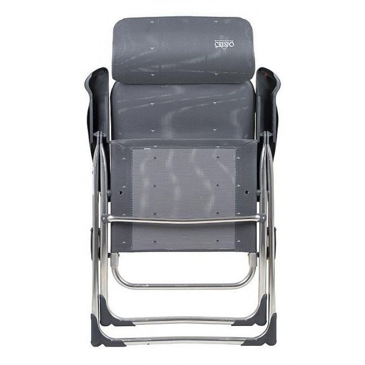 030010024 CR Stoel AL 215 40 Compact 3 afbeelding