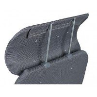 030010024 CR Stoel AL 215 40 Compact 4 afbeelding