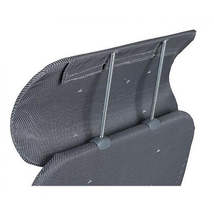 030010024 CR Stoel AL 215 40 Compact 4 afbeelding