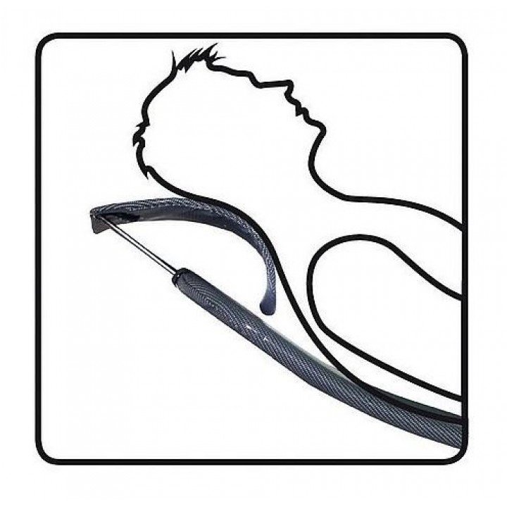 030010024 CR Stoel AL 215 40 Compact 5 afbeelding