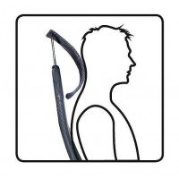 030010024 CR Stoel AL 215 40 Compact 7 afbeelding