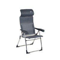 030010024 CR Stoel AL 215 40 Compact afbeelding