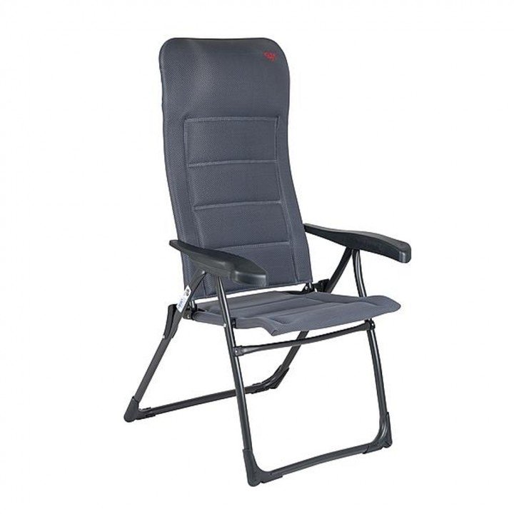 Crespo - Standenstoel - AP-215 Air-Deluxe afbeelding