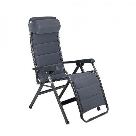 CR Relaxstoel AP-232/86 Air-Dlx afbeelding