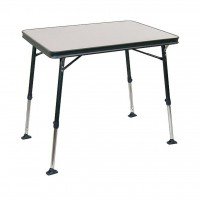 Crespo - Tafel - AP-245 - 80x60 cm - Zwart (89) afbeelding