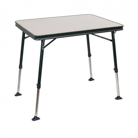 CR Tafel AP/245 80x60cm Alu afbeelding