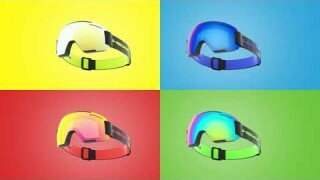 Product Sfeer