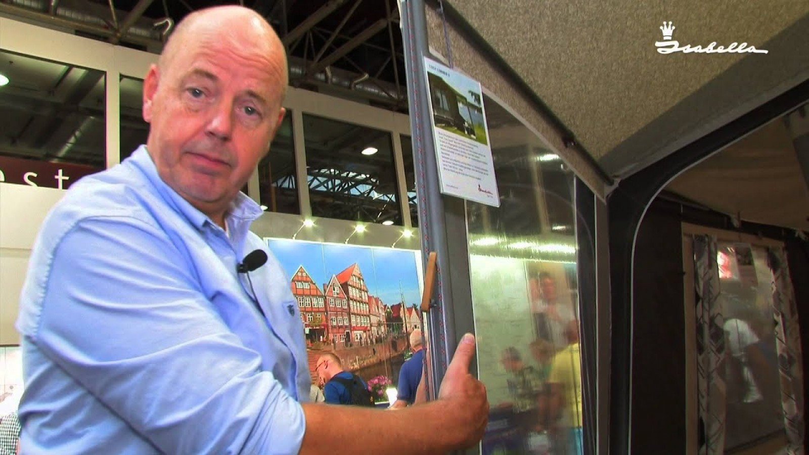 Wat de gezellige zithoek Cosy Corner II zo populair maakt, zie je hier: