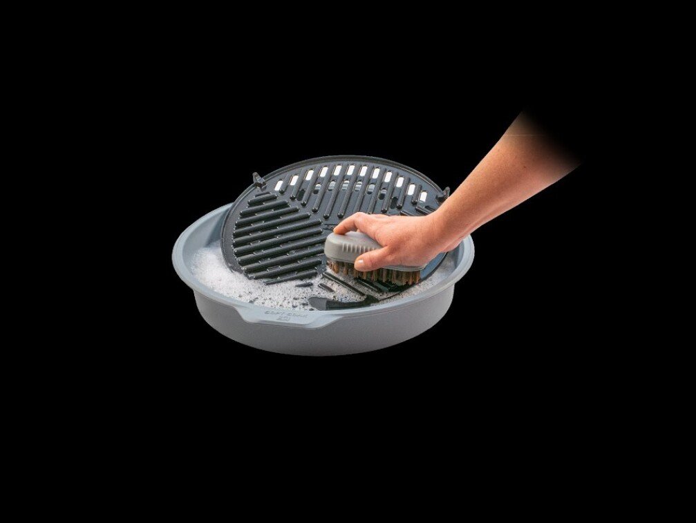 Soft Soak 2 Cadac
