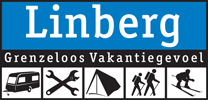 Linberg