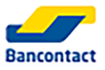 Bancontact